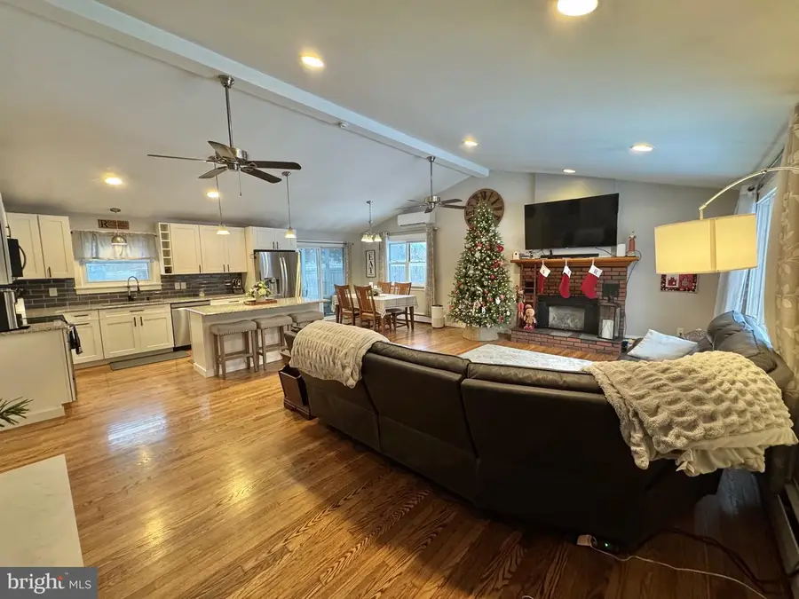 699 Honey Creek Rd, Reedsville, PA 17084 - Image #2