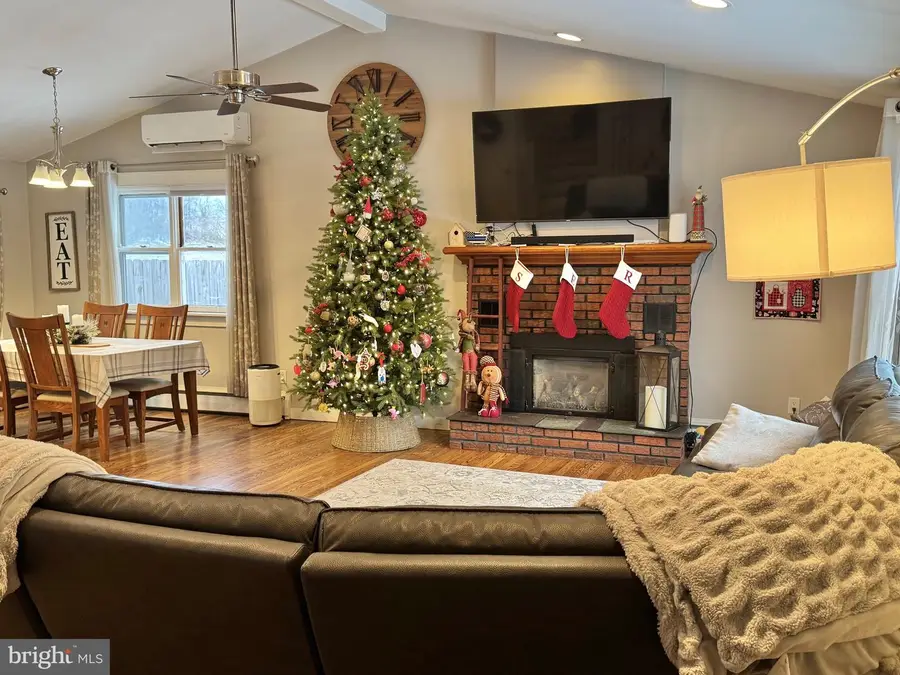 699 Honey Creek Rd, Reedsville, PA 17084 - Image #3