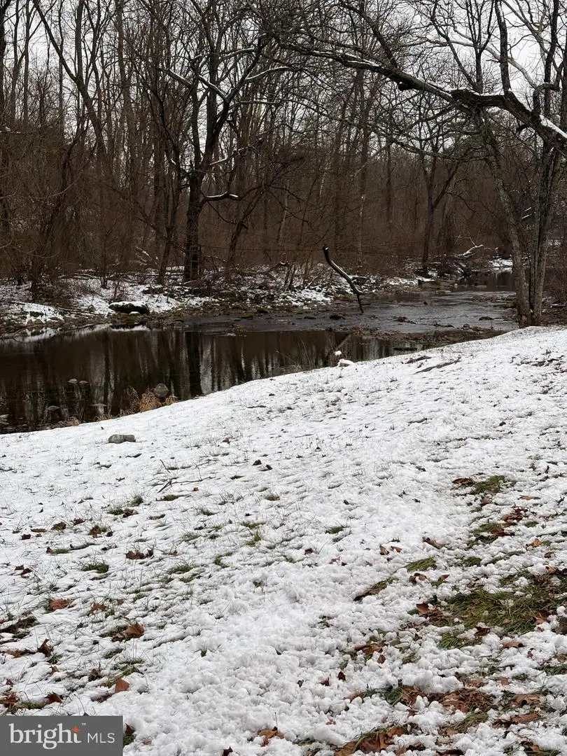 723 Honey Creek Rd, Reedsville, PA 17084 - Image #2