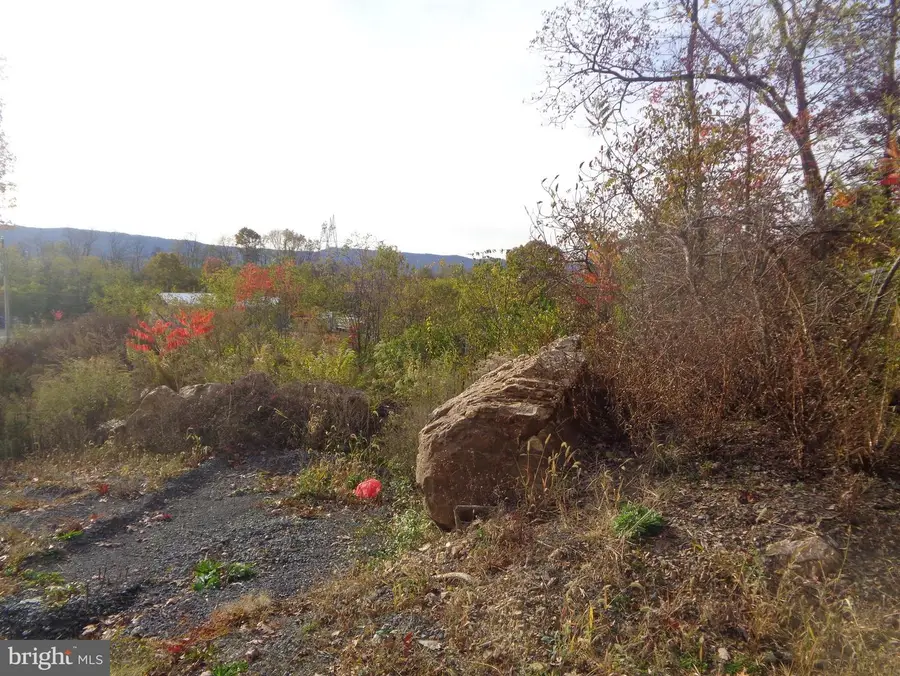 Route 522, Lewistown, PA 17044 - Image #2