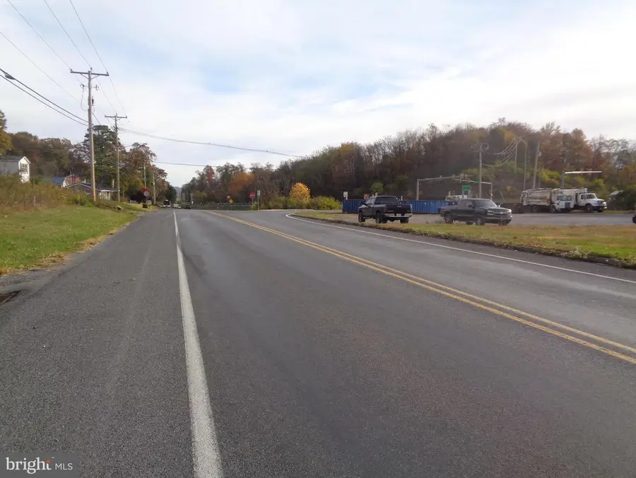 Route 522, Lewistown, PA 17044 - Image #3