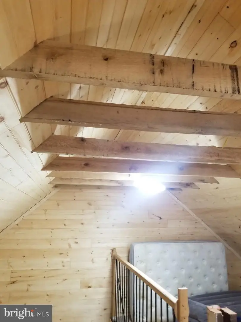 144 Hawsbrick St, Lewistown, PA 17044 - Image #3