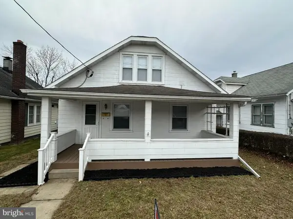 11 Spanogle Ave, LEWISTOWN, PA 17044