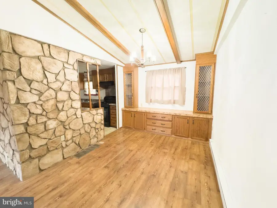 1972 Back Maitland Rd, Lewistown, PA 17044 - Image #3