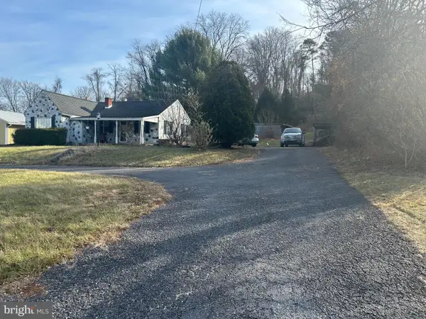 8102 Us Highway 522, MC VEYTOWN, PA 17051