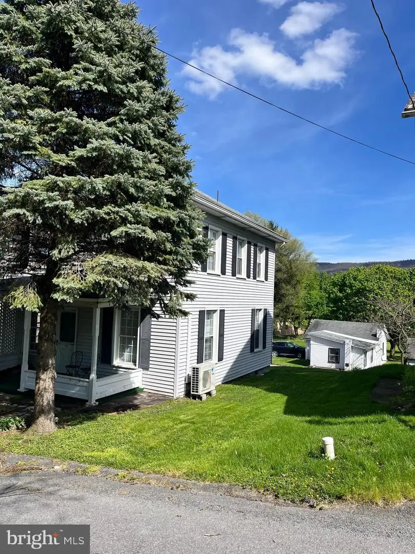 72 Green St, Belleville, PA 17004 - Image #3