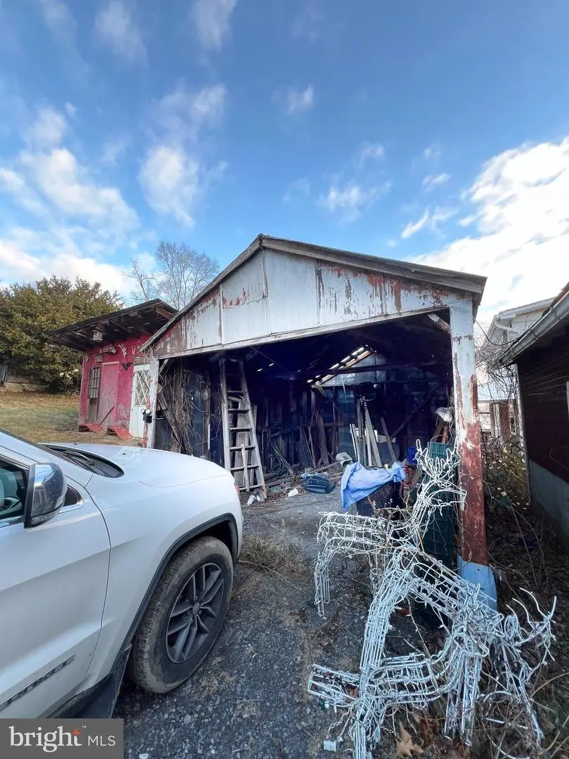 9487 Us Highway 522 S, Lewistown, PA 17044 - Image #3