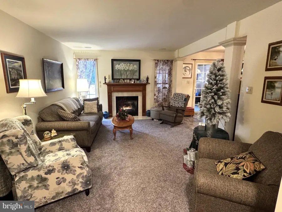 98 Greenfield Dr, Reedsville, PA 17084 - Image #3