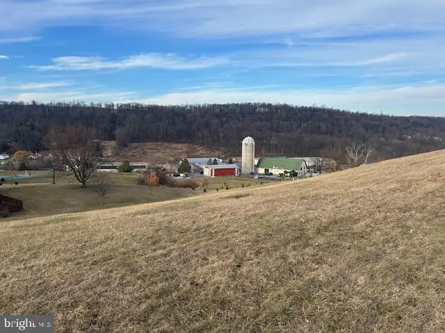 Lot 86 Sunshine Circle, Lewistown, PA 17044 - Image #3