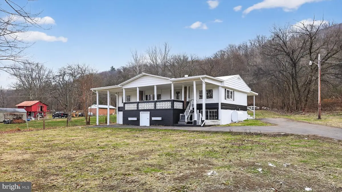 2768 State Route 103 N, Lewistown, PA 17044 - Image #1