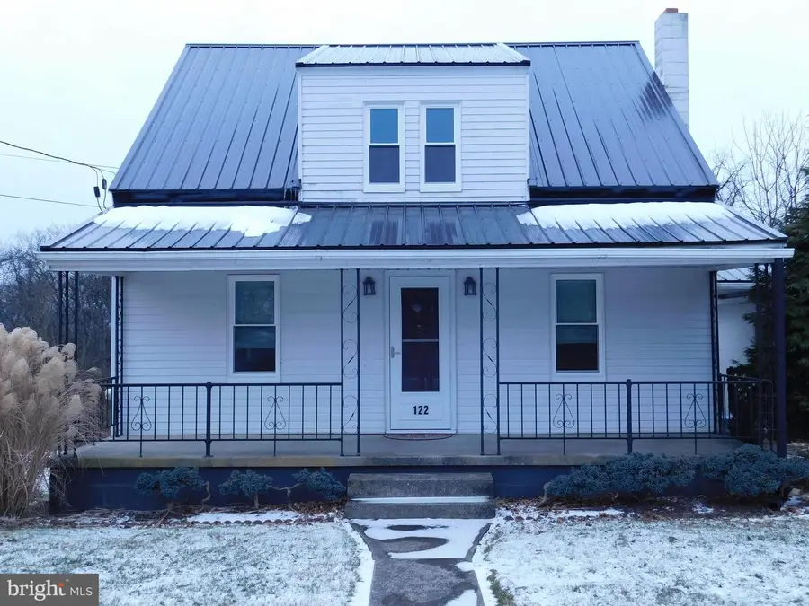 122 Loop Rd, Lewistown, PA 17044 - Image #2