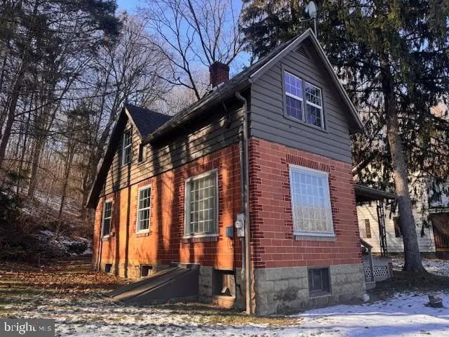 548 Hawstone Rd, Lewistown, PA 17044 - Image #3