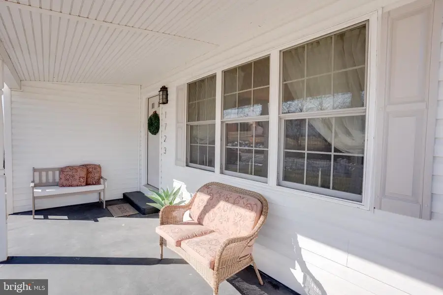 1723 State Route 103 N, Lewistown, PA 17044 - #2