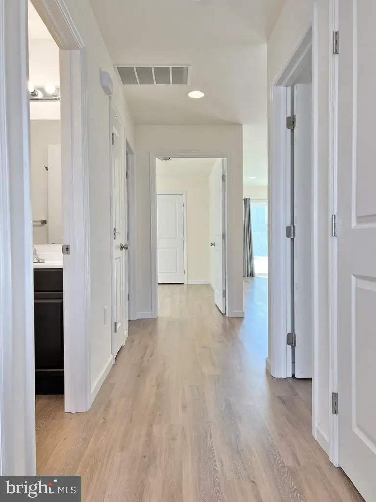 26 Pacific Ave, Milroy, PA 17063 - #2