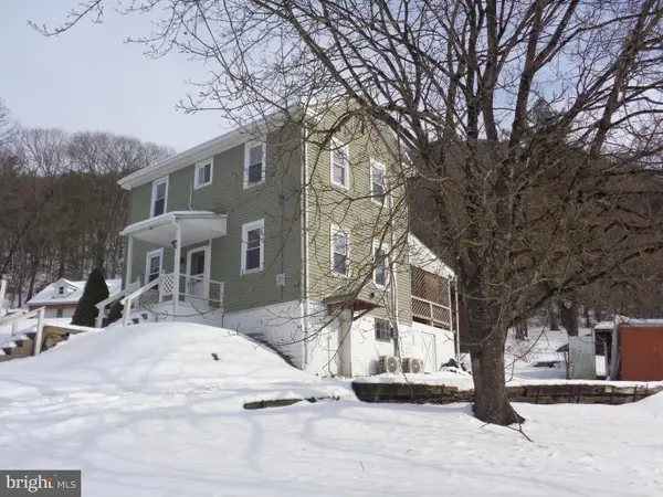 24 Fawn Rd, REEDSVILLE, PA 17084