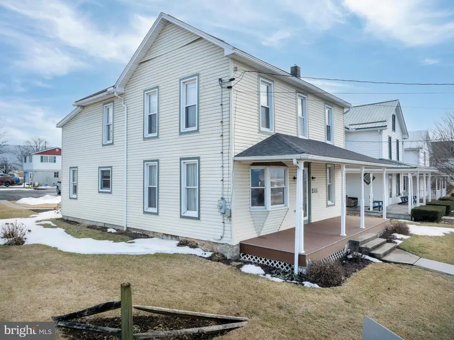 3774 W Main St, Belleville, PA 17004 - #3