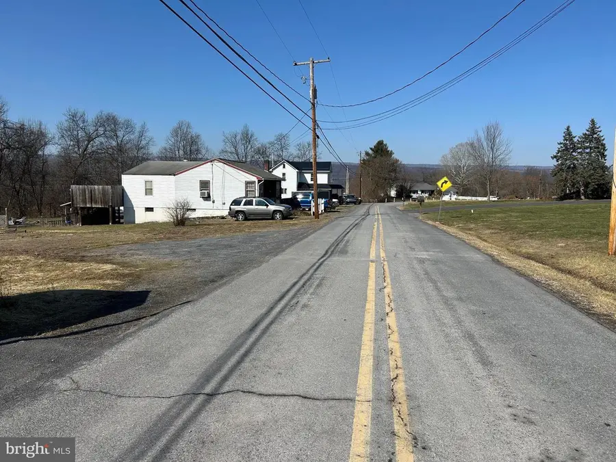 00 Snooks Hill Rd, Lewistown, PA 17044 - #2