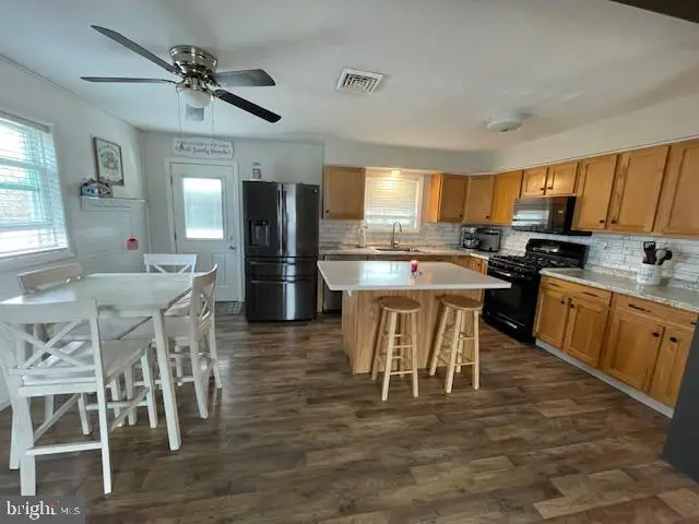 82 Kristi Lane, Lewistown, PA 17044 - #3