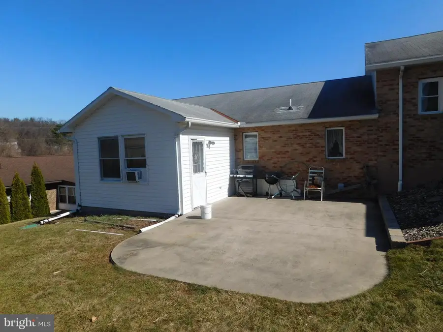 14 Kristi Lane, Lewistown, PA 17044 - #2