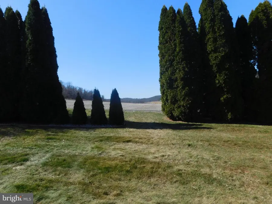 14 Kristi Lane, Lewistown, PA 17044 - #3