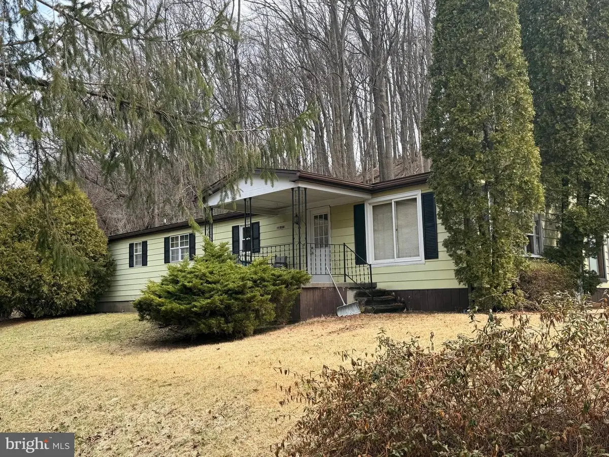 640 Us Highway 522, Mount Union, PA 17066 - #1