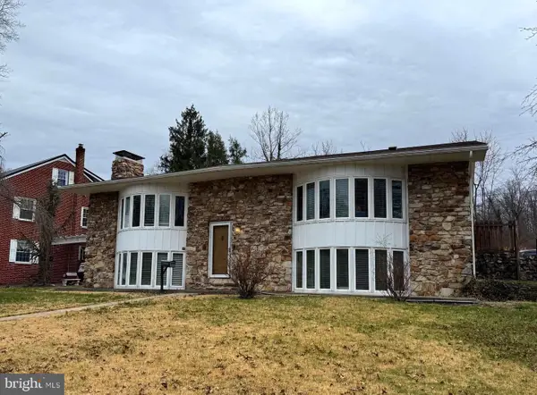 17 Sunset Rd, LEWISTOWN, PA 17044