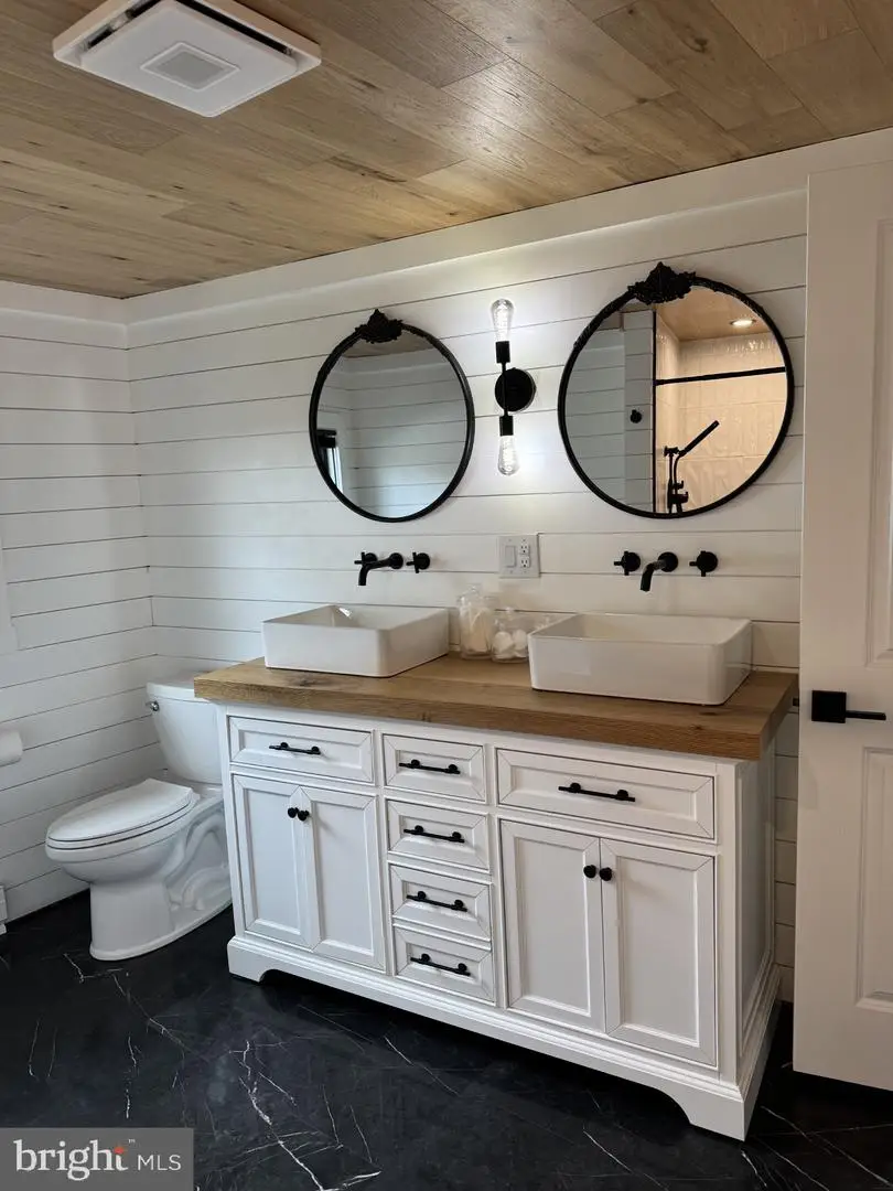 17 Sunset Rd, Lewistown, PA 17044 - #3