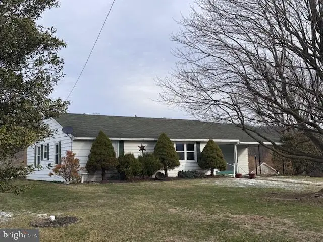 15 Bridgeview Dr, Lewistown, PA 17044 - #3