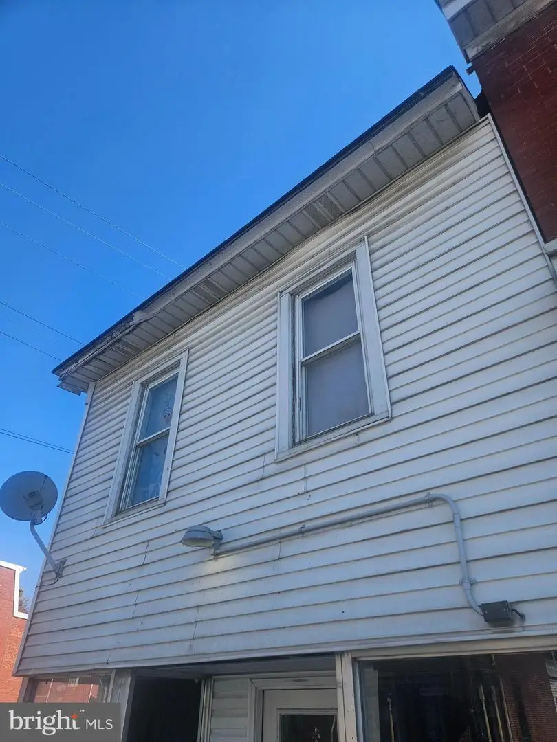 170 Valley St, Lewistown, PA 17044 - #3