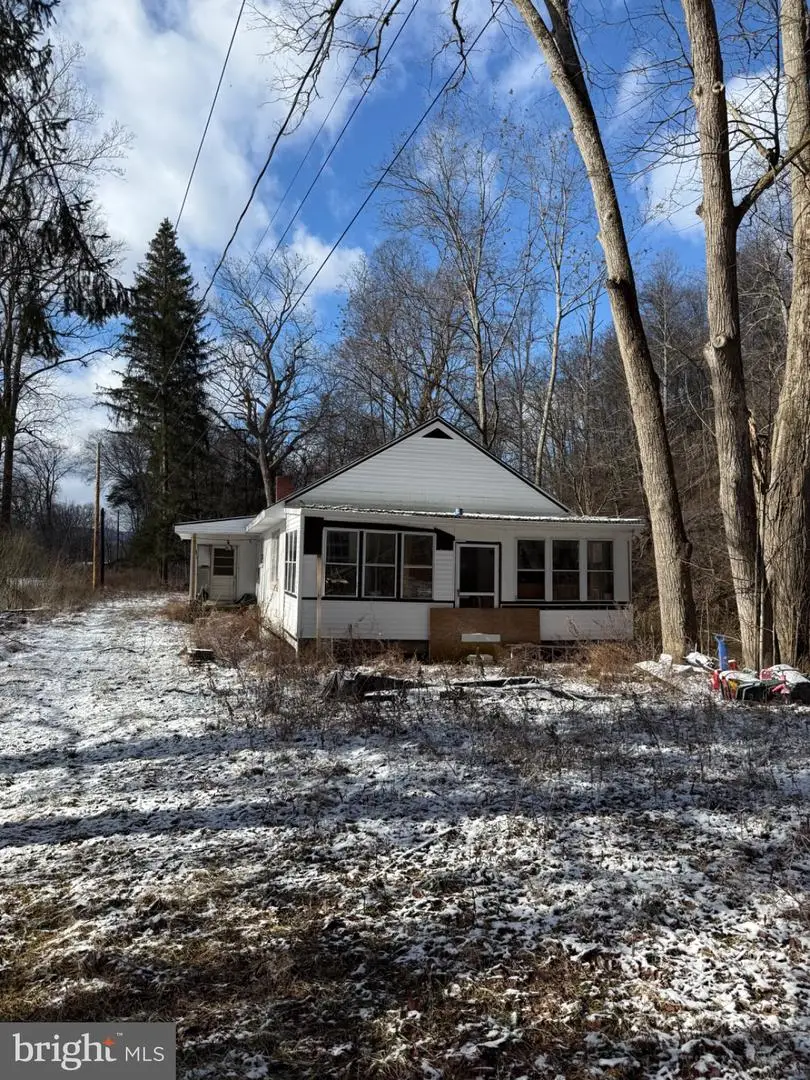 35 Hibridge Cir, Lewistown, PA 17044 - #2