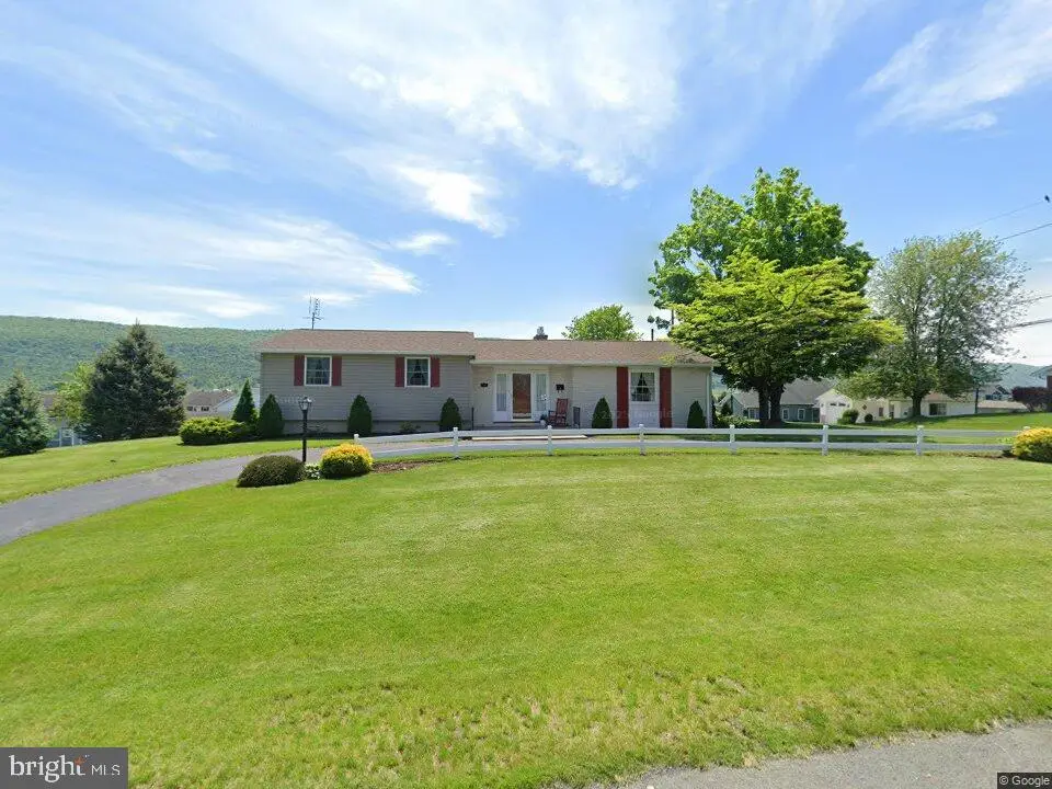 102 Poe St, Belleville, PA 17004 - #1