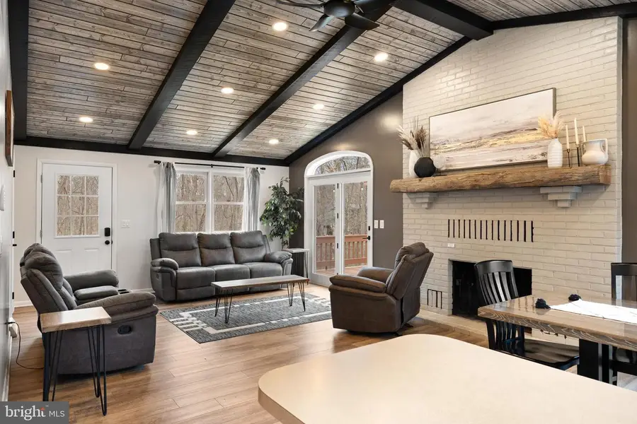 158 Juniata Division Rd, Lewistown, PA 17044 - #2