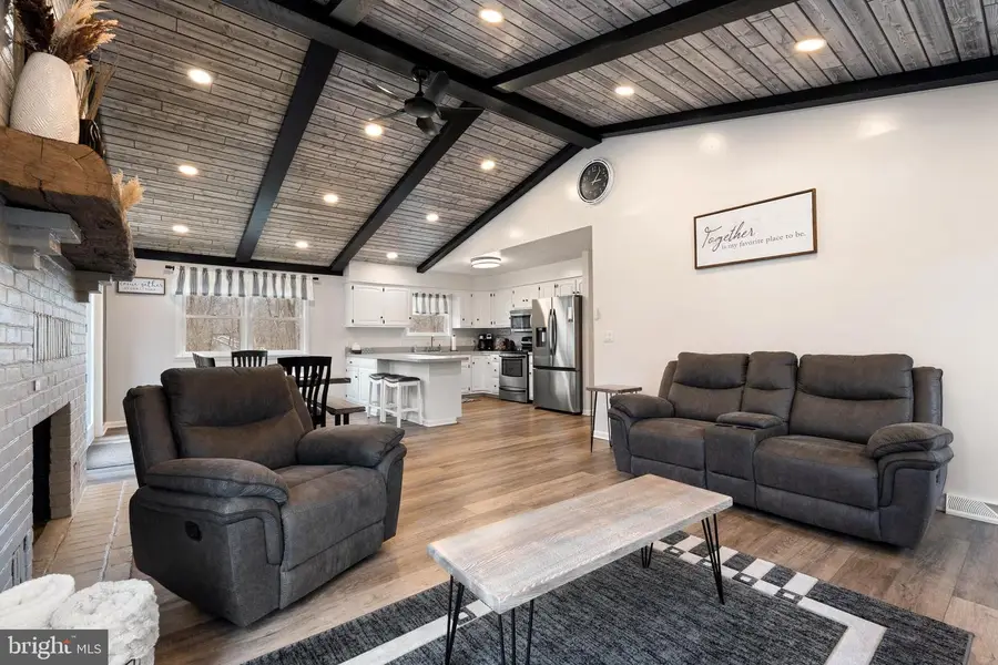 158 Juniata Division Rd, Lewistown, PA 17044 - #3