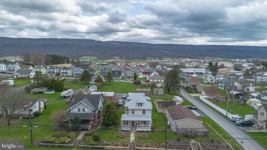 4104 E Main St, Belleville, PA 17004 - #2