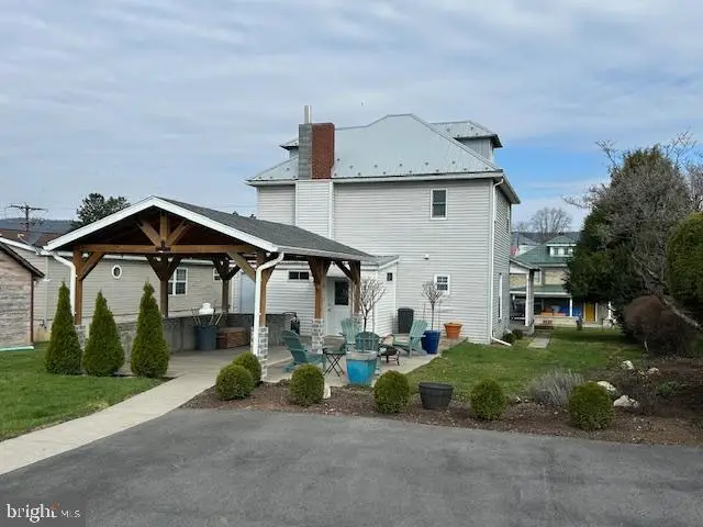 4104 E Main St, Belleville, PA 17004 - #3