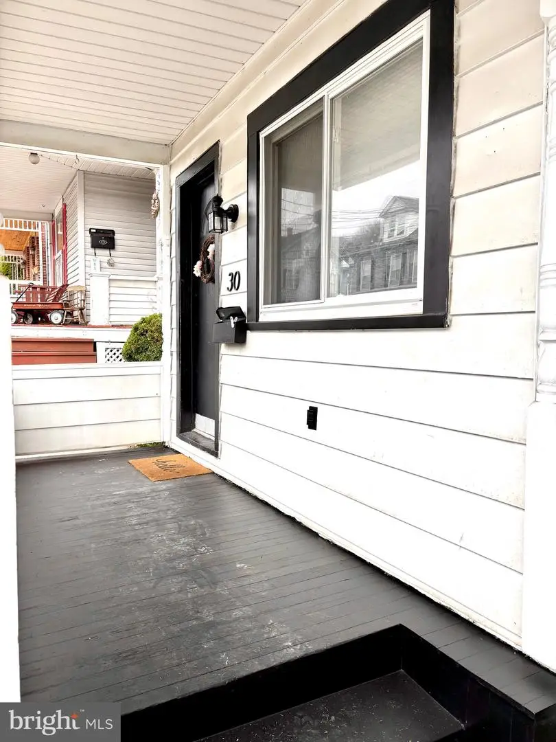 30 N Pine St, Lewistown, PA 17044 - #3