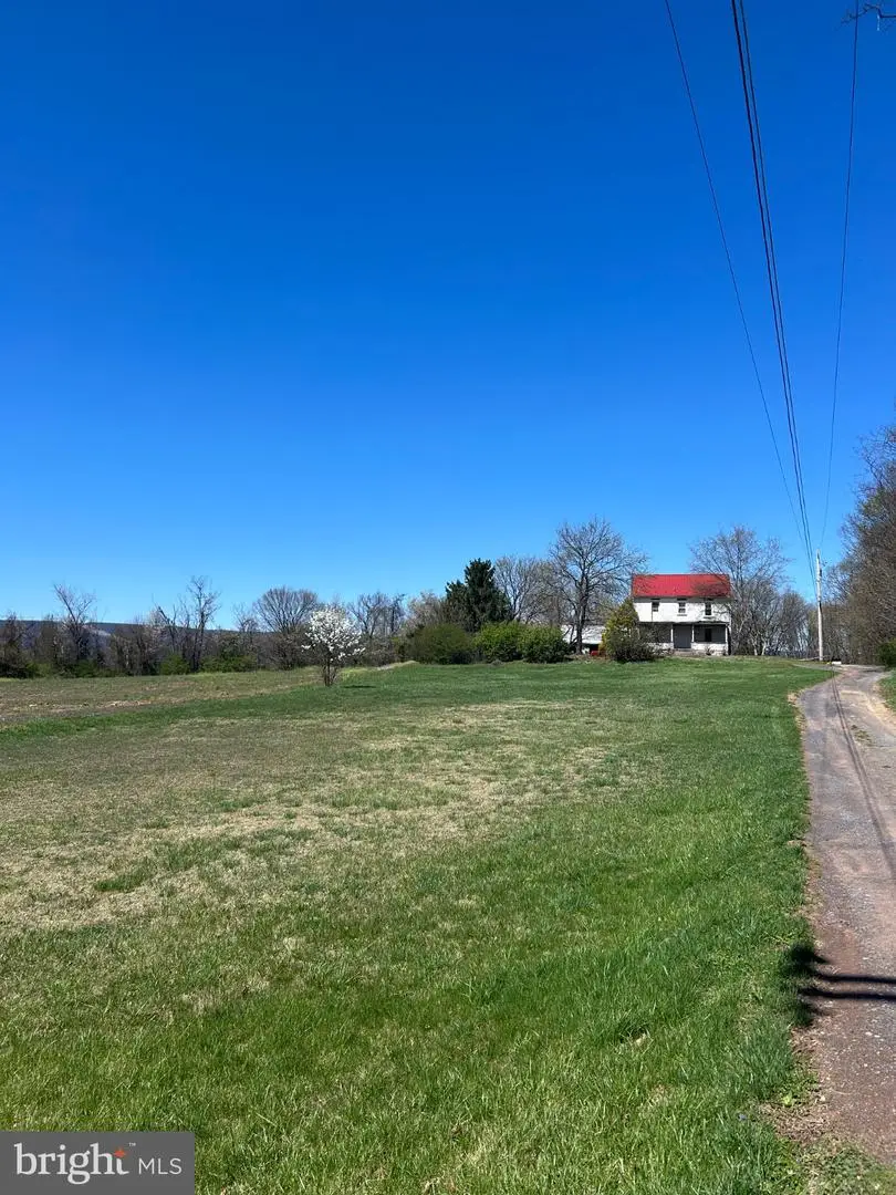 3585 State Route 103 N, Lewistown, PA 17044 - #1