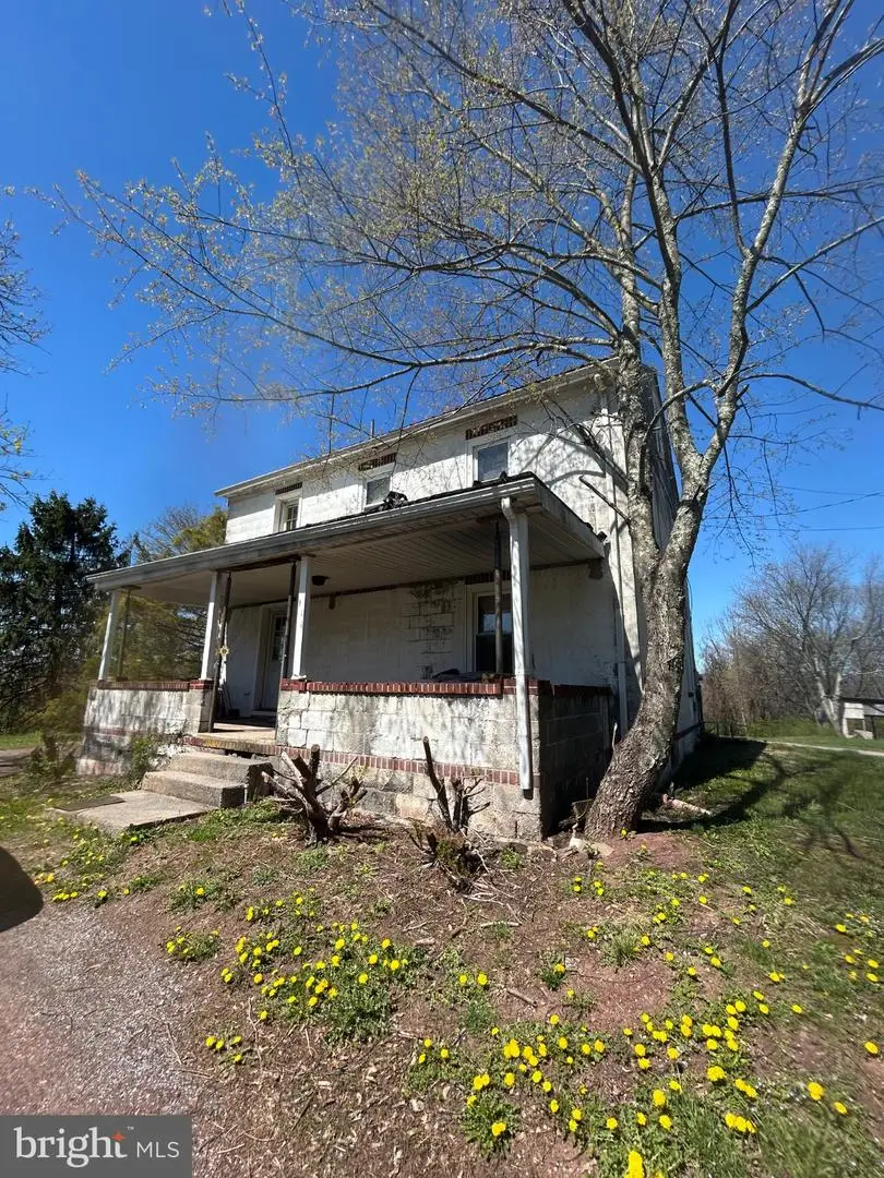 3585 State Route 103 N, Lewistown, PA 17044 - #2