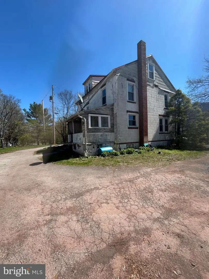 3585 State Route 103 N, Lewistown, PA 17044 - #3