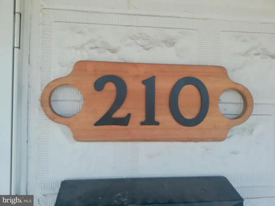 210 5th Ave, Burnham, PA 17009 - #2