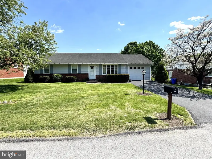 349 Holiday Ln, Lewistown, PA 17044 - #3