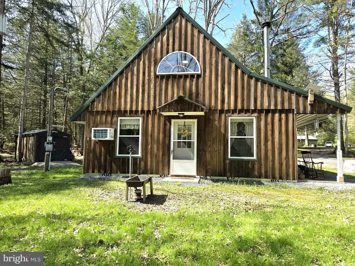 10 Rocky Top Ln, Milroy, PA 17063 - #1