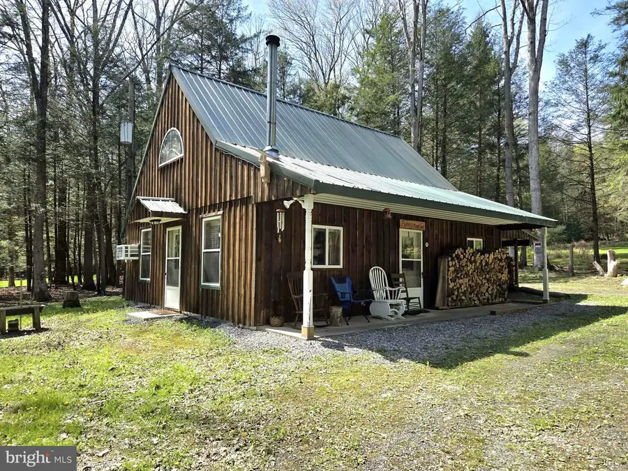 10 Rocky Top Ln, Milroy, PA 17063 - #2