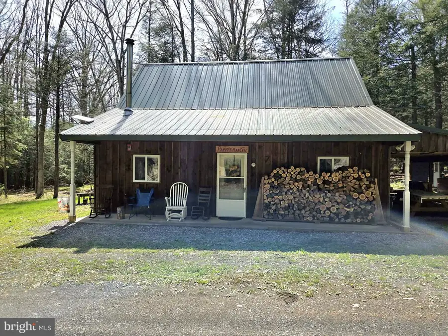 10 Rocky Top Ln, Milroy, PA 17063 - #3