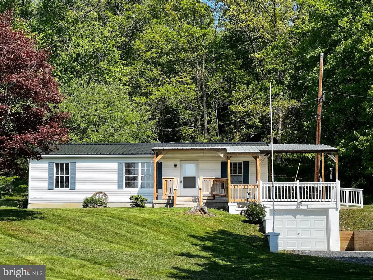 67 Hoss Dr, Lewistown, PA 17044 - #1