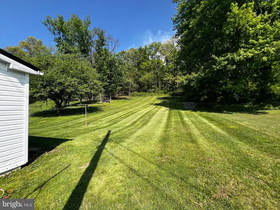 67 Hoss Dr, Lewistown, PA 17044 - #3