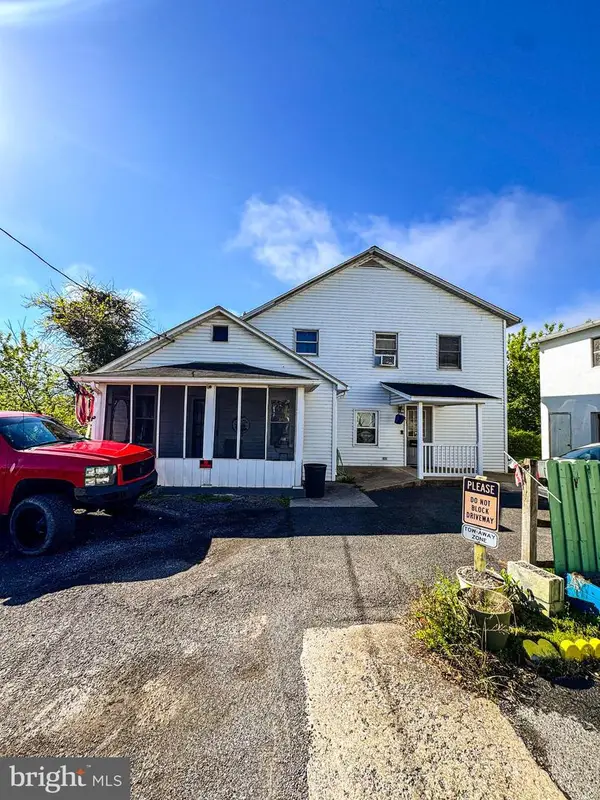 10 Richmond Ct, LEWISTOWN, PA 17044