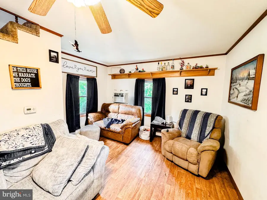 10 Richmond Ct, Lewistown, PA 17044 - #2