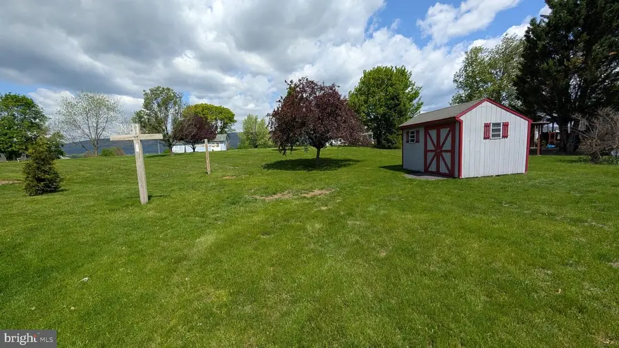 20 Osage Dr, Belleville, PA 17004 - #3