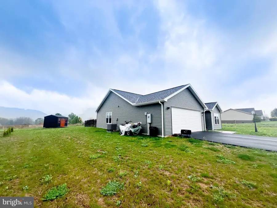 90 Tilbury Ln, Reedsville, PA 17084 - #3